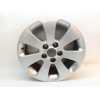 Recambio de llanta para opel insignia a (g09) 2.0 cdti (68) referencia OEM IAM 13235010  