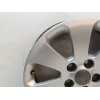 Recambio de llanta para opel insignia a (g09) 2.0 cdti (68) referencia OEM IAM 13235010  