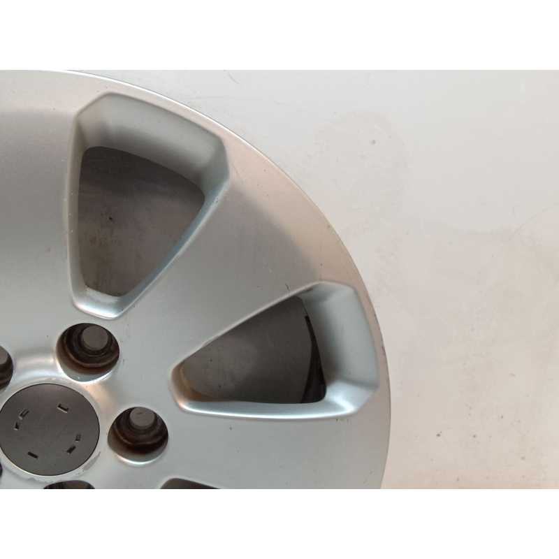 Recambio de llanta para opel insignia a (g09) 2.0 cdti (68) referencia OEM IAM 13235010 3