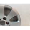 Recambio de llanta para opel insignia a (g09) 2.0 cdti (68) referencia OEM IAM 13235010  