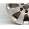 Recambio de llanta para opel insignia a (g09) 2.0 cdti (68) referencia OEM IAM 13235010  