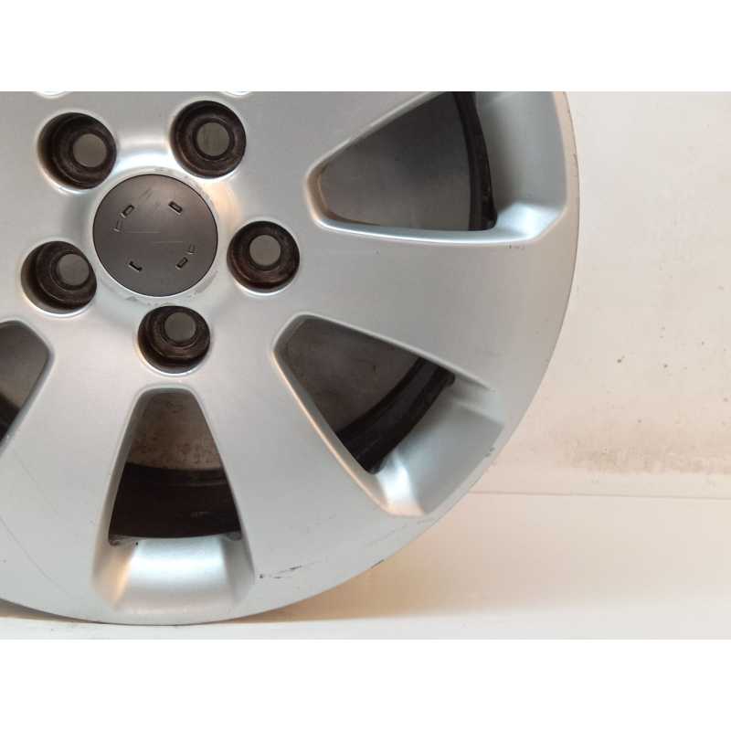 Recambio de llanta para opel insignia a (g09) 2.0 cdti (68) referencia OEM IAM 13235010 5