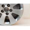 Recambio de llanta para opel insignia a (g09) 2.0 cdti (68) referencia OEM IAM 13235010  