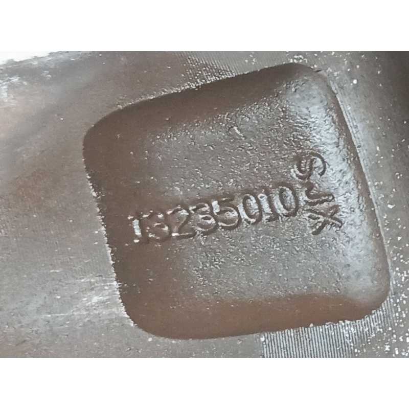 Recambio de llanta para opel insignia a (g09) 2.0 cdti (68) referencia OEM IAM 13235010 6