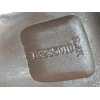 Recambio de llanta para opel insignia a (g09) 2.0 cdti (68) referencia OEM IAM 13235010  