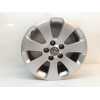 Recambio de llanta para opel insignia a (g09) 2.0 cdti (68) referencia OEM IAM 13235010  