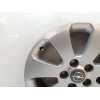 Recambio de llanta para opel insignia a (g09) 2.0 cdti (68) referencia OEM IAM 13235010  