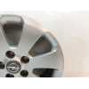 Recambio de llanta para opel insignia a (g09) 2.0 cdti (68) referencia OEM IAM 13235010  