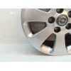 Recambio de llanta para opel insignia a (g09) 2.0 cdti (68) referencia OEM IAM 13235010  