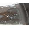 Recambio de llanta para opel insignia a (g09) 2.0 cdti (68) referencia OEM IAM 13235010  