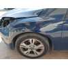 Recambio de aleta delantera izquierda para ford focus iii 1.6 tdci referencia OEM IAM   