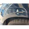 Recambio de aleta delantera izquierda para ford focus iii 1.6 tdci referencia OEM IAM   
