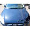 Recambio de capo para ford focus iii 1.6 tdci referencia OEM IAM   