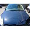 Recambio de capo para ford focus iii 1.6 tdci referencia OEM IAM   