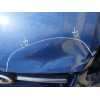Recambio de capo para ford focus iii 1.6 tdci referencia OEM IAM   
