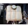 Recambio de deposito expansion para ford focus iii 1.6 tdci referencia OEM IAM   