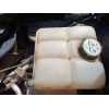 Recambio de deposito expansion para ford focus iii 1.6 tdci referencia OEM IAM   