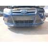Recambio de paragolpes delantero para ford focus iii 1.6 tdci referencia OEM IAM   
