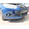 Recambio de paragolpes delantero para ford focus iii 1.6 tdci referencia OEM IAM   