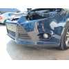 Recambio de paragolpes delantero para ford focus iii 1.6 tdci referencia OEM IAM   