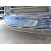 Recambio de paragolpes delantero para ford focus iii 1.6 tdci referencia OEM IAM   