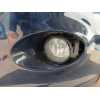 Recambio de paragolpes delantero para ford focus iii 1.6 tdci referencia OEM IAM   