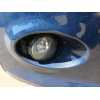 Recambio de paragolpes delantero para ford focus iii 1.6 tdci referencia OEM IAM   