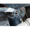Recambio de alternador para ford focus iii 1.6 tdci referencia OEM IAM   