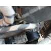 Recambio de alternador para ford focus iii 1.6 tdci referencia OEM IAM   