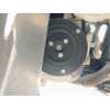 Recambio de compresor aire acondicionado para ford focus iii 1.6 tdci referencia OEM IAM   