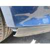 Recambio de paragolpes delantero para ford focus iii 1.6 tdci referencia OEM IAM   