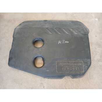 TAPA SUPERIOR MOTOR 