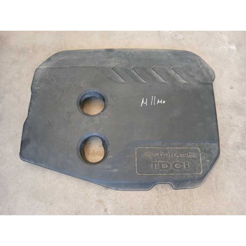 Recambio de tapa superior motor para ford focus iii 1.6 tdci referencia OEM IAM   