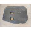 Recambio de tapa superior motor para ford focus iii 1.6 tdci referencia OEM IAM   
