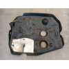 Recambio de tapa superior motor para ford focus iii 1.6 tdci referencia OEM IAM   