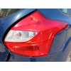 Recambio de piloto trasero derecho para ford focus iii 1.6 tdci referencia OEM IAM   