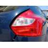 Recambio de piloto trasero derecho para ford focus iii 1.6 tdci referencia OEM IAM   