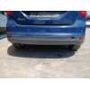 Recambio de paragolpes trasero para ford focus iii 1.6 tdci referencia OEM IAM   