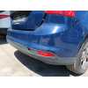 Recambio de paragolpes trasero para ford focus iii 1.6 tdci referencia OEM IAM   