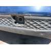 Recambio de paragolpes trasero para ford focus iii 1.6 tdci referencia OEM IAM   