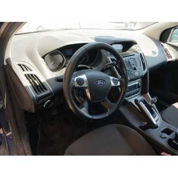 KIT AIRBAG 