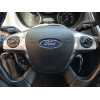 Recambio de kit airbag para ford focus iii 1.6 tdci referencia OEM IAM   