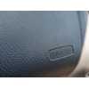 Recambio de kit airbag para ford focus iii 1.6 tdci referencia OEM IAM   