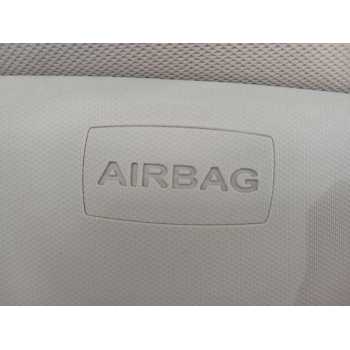 AIRBAG CORTINA DELANTERO IZQUIERDO 
