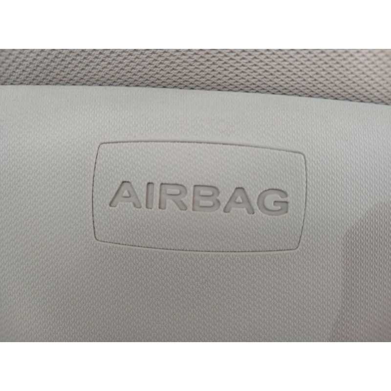 Recambio de airbag cortina delantero izquierdo para ford focus iii 1.6 tdci referencia OEM IAM   