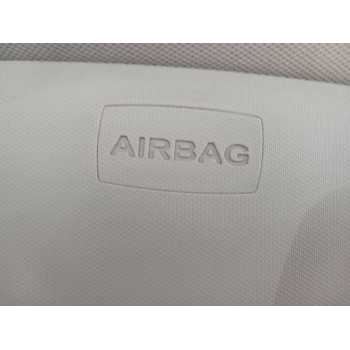 AIRBAG CORTINA DELANTERO DERECHO 