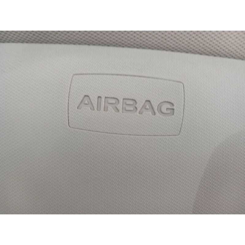 Recambio de airbag cortina delantero derecho para ford focus iii 1.6 tdci referencia OEM IAM   
