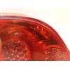Recambio de piloto trasero izquierdo para peugeot 307 (3a/c) 1.6 hdi 110 referencia OEM IAM 557676B 5964 