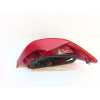 Recambio de piloto trasero izquierdo para peugeot 307 (3a/c) 1.6 hdi 110 referencia OEM IAM 557676B 5964 