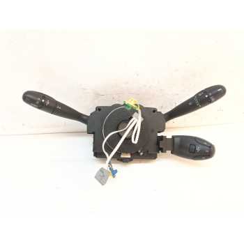 MANDO LUCES 96605601XT 